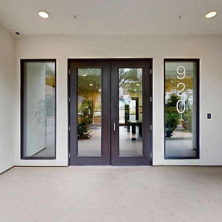 Illume IX Villa Nashville Værelse billede