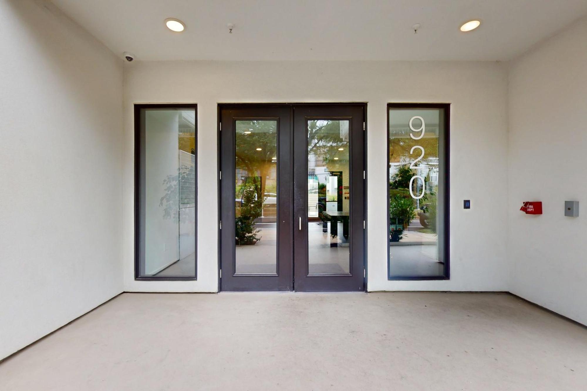 Illume IX Villa Nashville Værelse billede