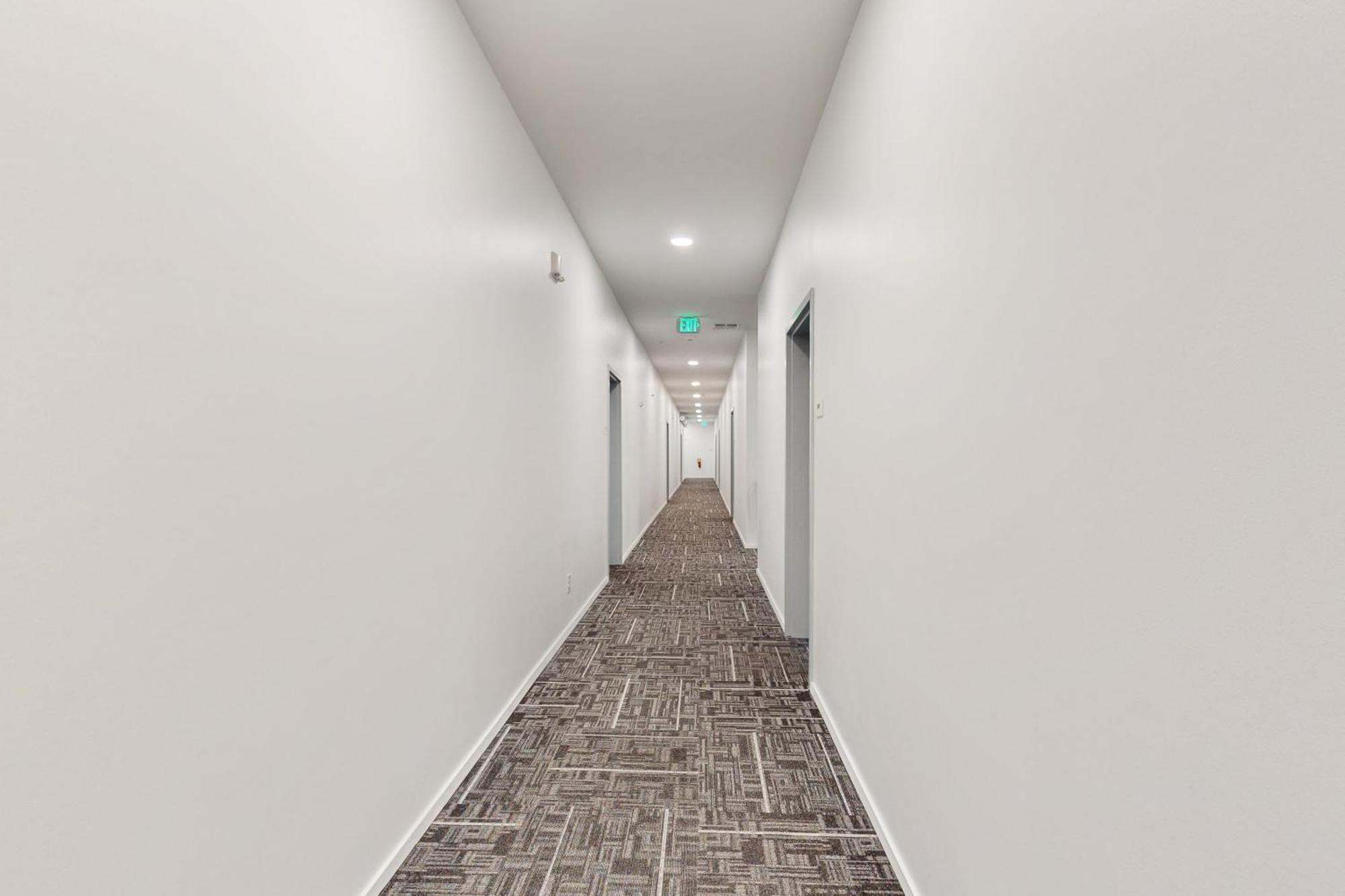Illume IX Villa Nashville Værelse billede